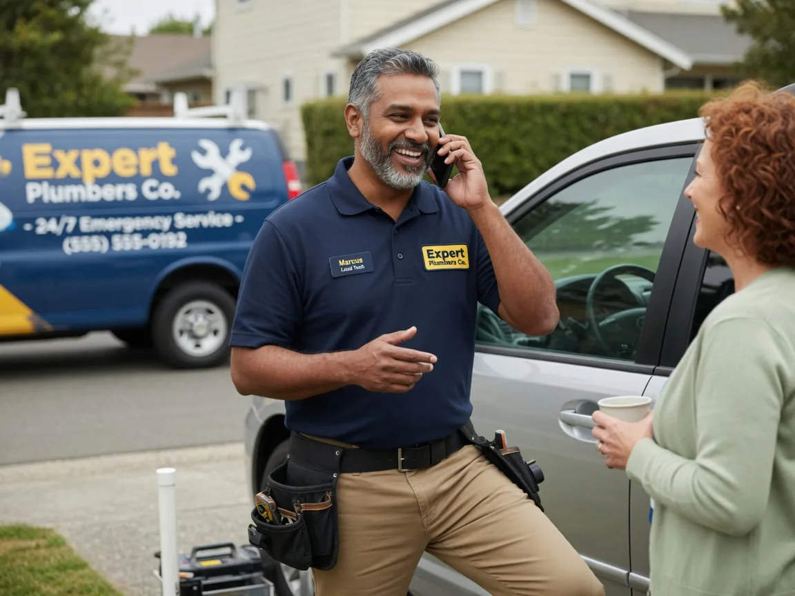 Drain Cleaning Cottontown, TN FAQs