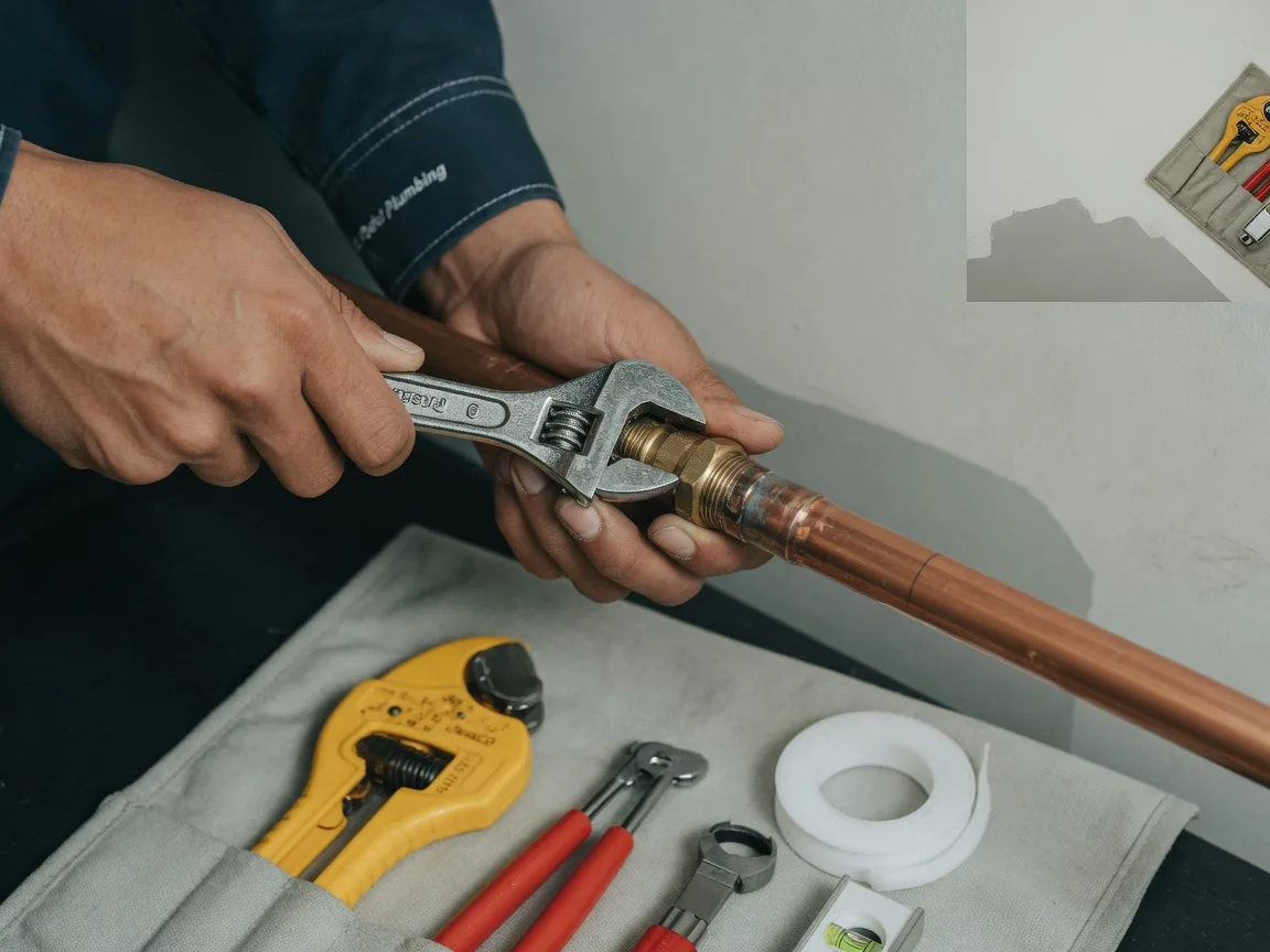 Why choose Drain Cleaning in Cottontown, TN
